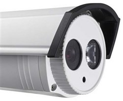 دوربین های امنیتی و نظارتی هایک ویژن DS-2CE16C2P(N)-IT383867thumbnail